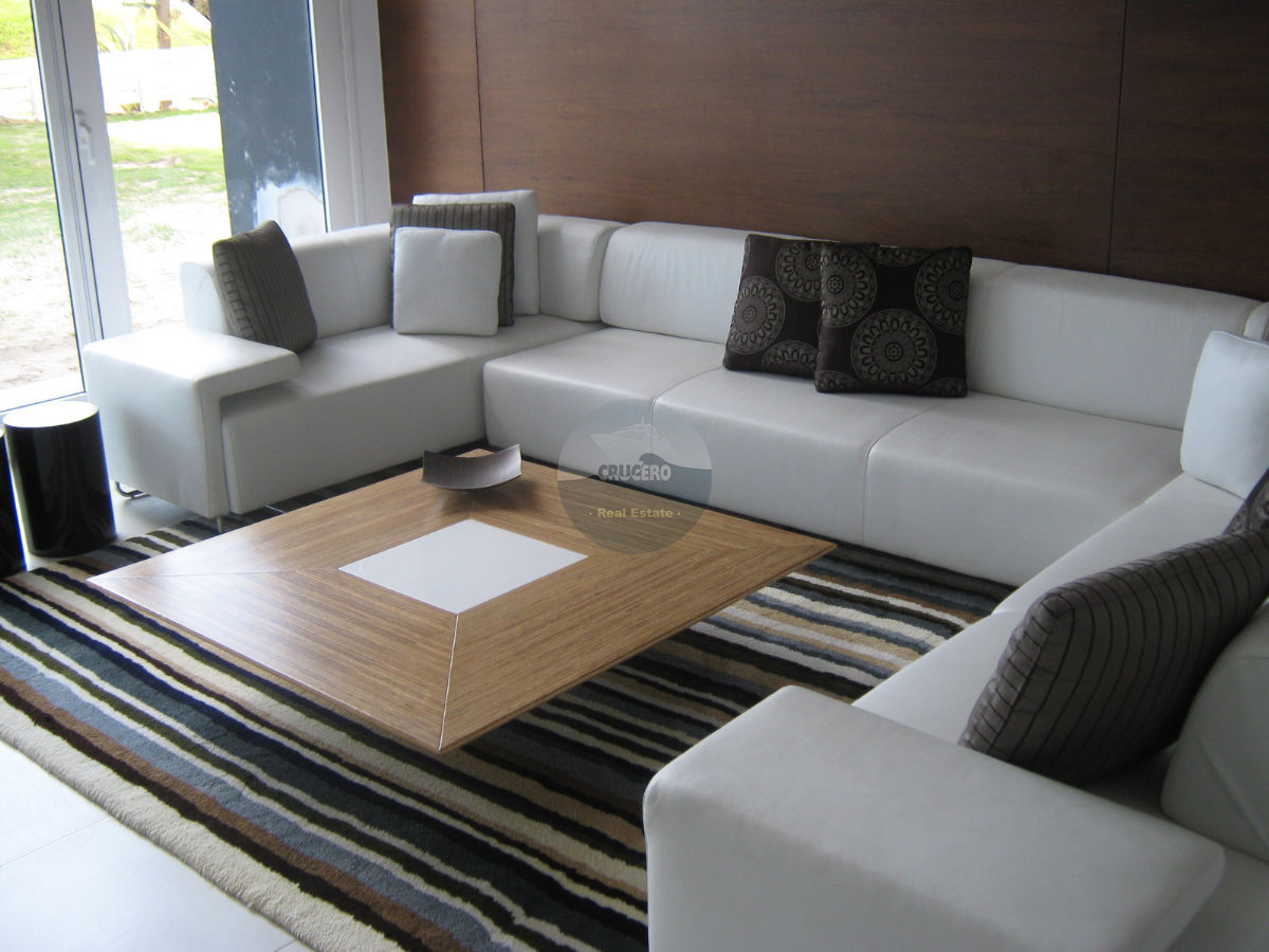 Apartamento ID.2145 - Apartamento en Punta del Este, Roosevelt