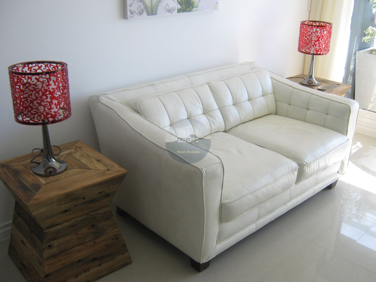 Apartamento ID.2145 - Apartamento en Punta del Este, Roosevelt