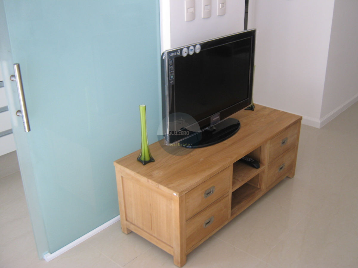 Apartamento ID.2145 - Apartamento en Punta del Este, Roosevelt