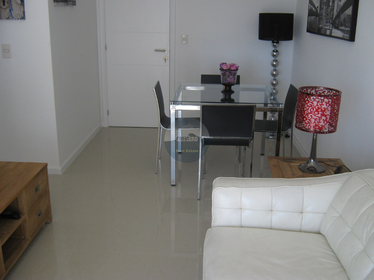 Apartamento ID.2145 - Apartamento en Punta del Este, Roosevelt