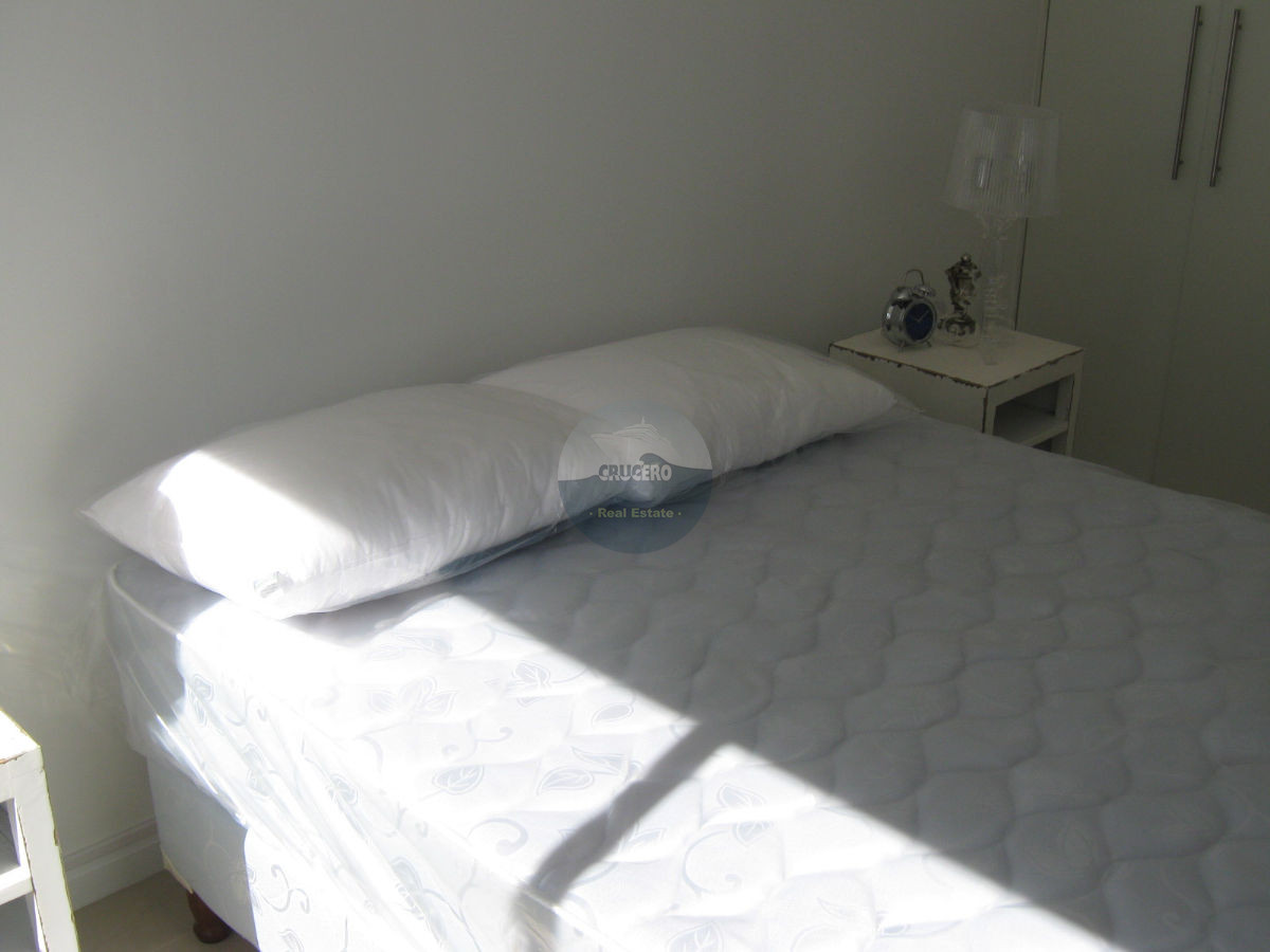 Apartamento ID.2145 - Apartamento en Punta del Este, Roosevelt