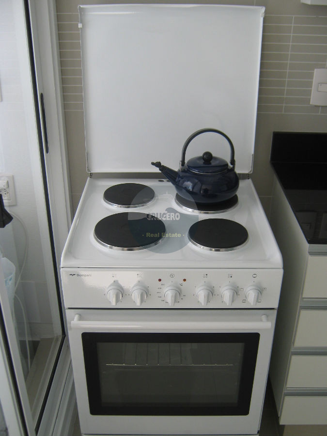Apartamento ID.2145 - Apartamento en Punta del Este, Roosevelt