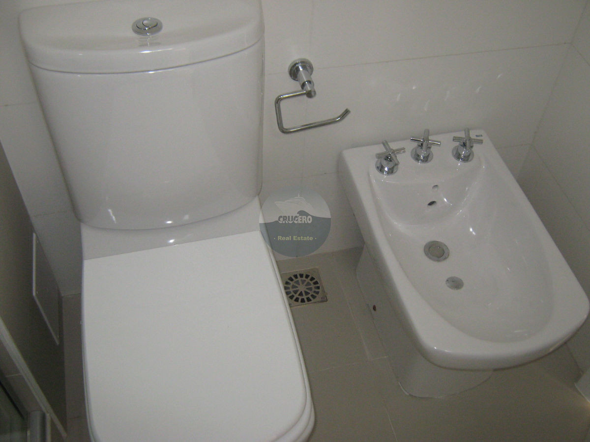 Apartamento ID.2145 - Apartamento en Punta del Este, Roosevelt
