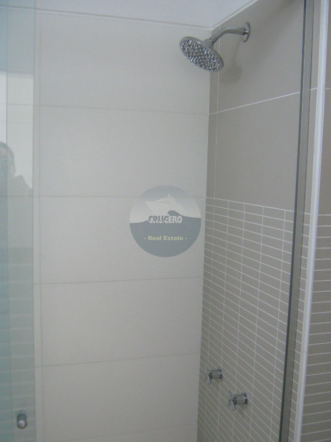 Apartamento ID.2145 - Apartamento en Punta del Este, Roosevelt