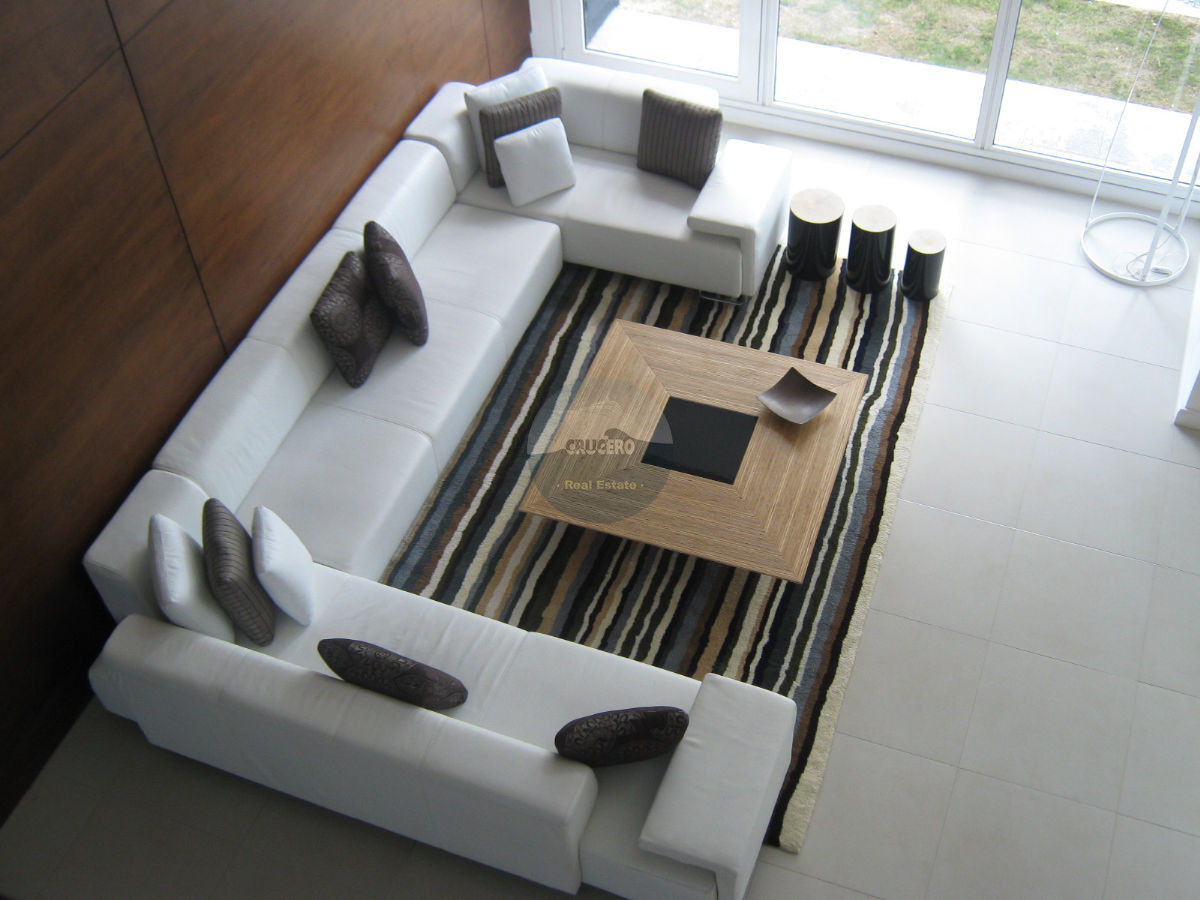 Apartamento ID.2145 - Apartamento en Punta del Este, Roosevelt