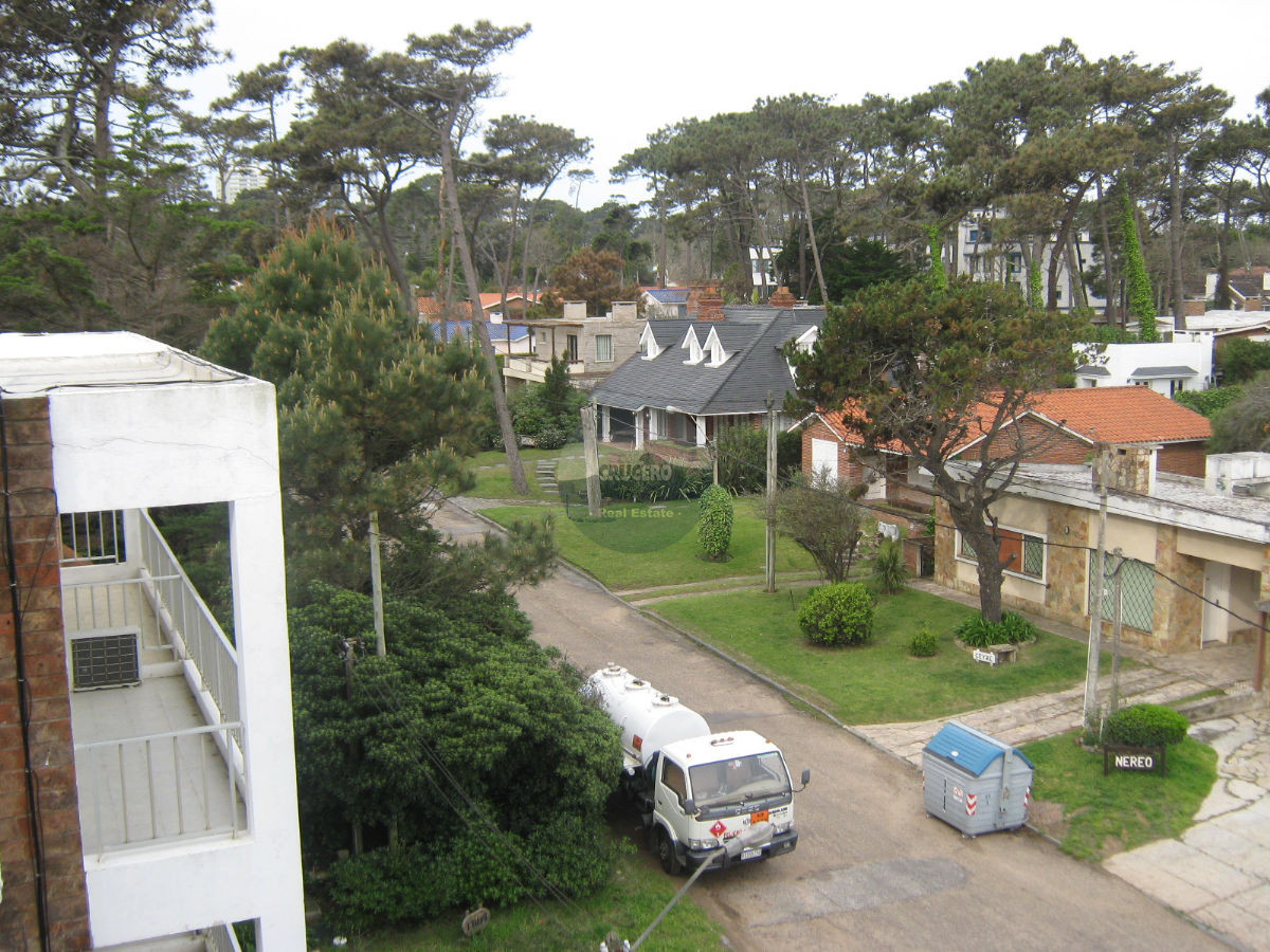 Apartamento ID.2156 - Apartamento en Punta del Este, Mansa