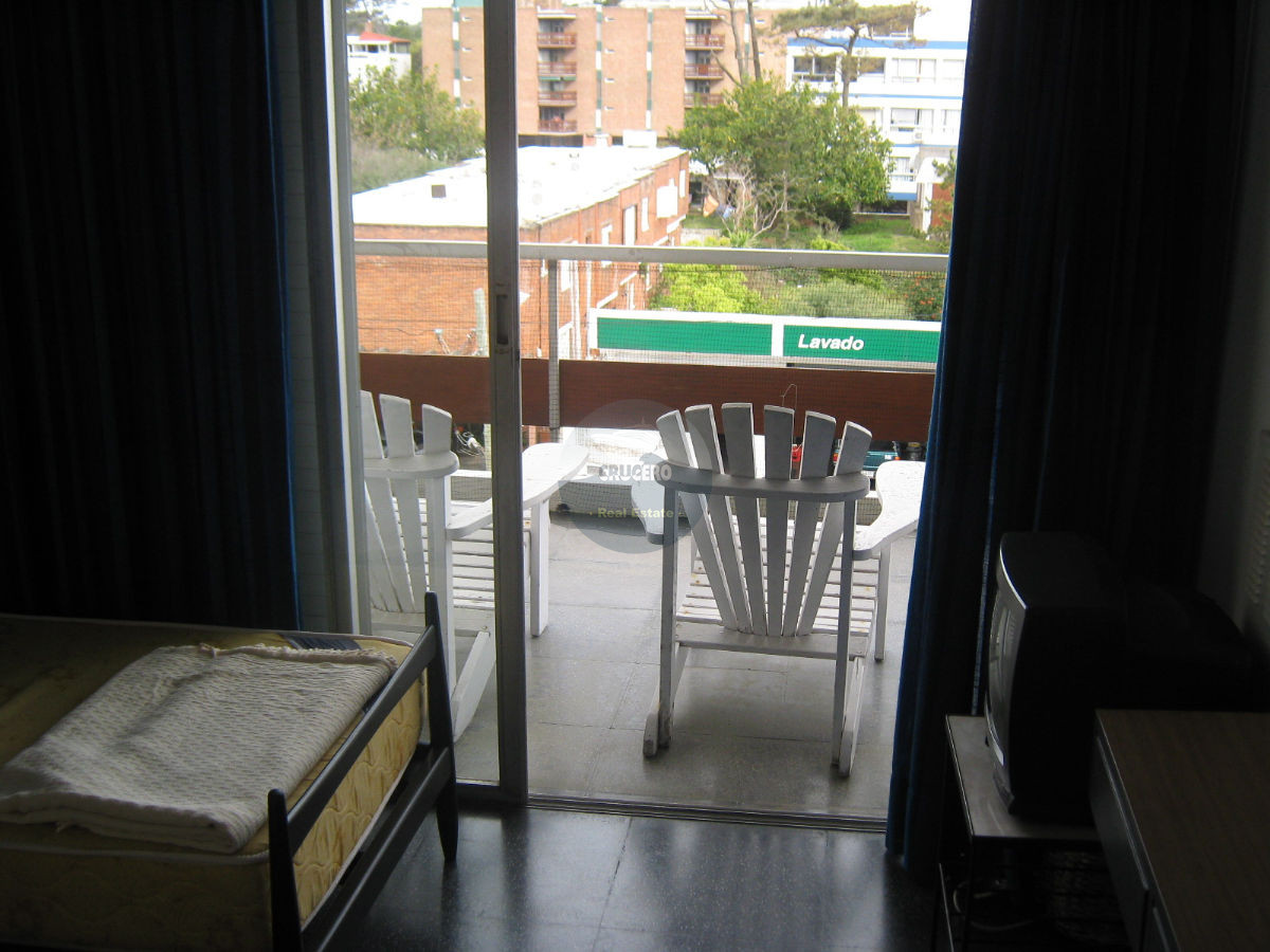 Apartamento ID.2156 - Apartamento en Punta del Este, Mansa