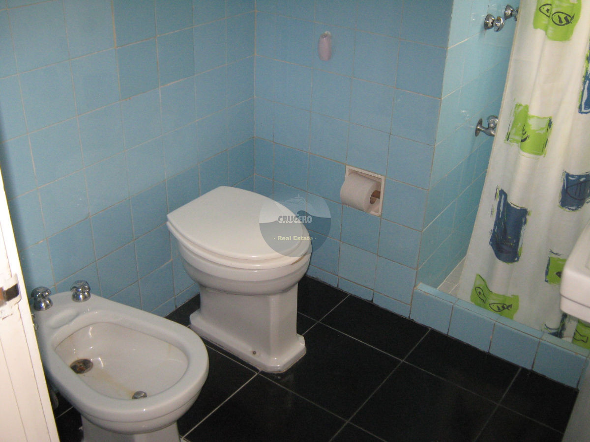 Apartamento ID.2156 - Apartamento en Punta del Este, Mansa