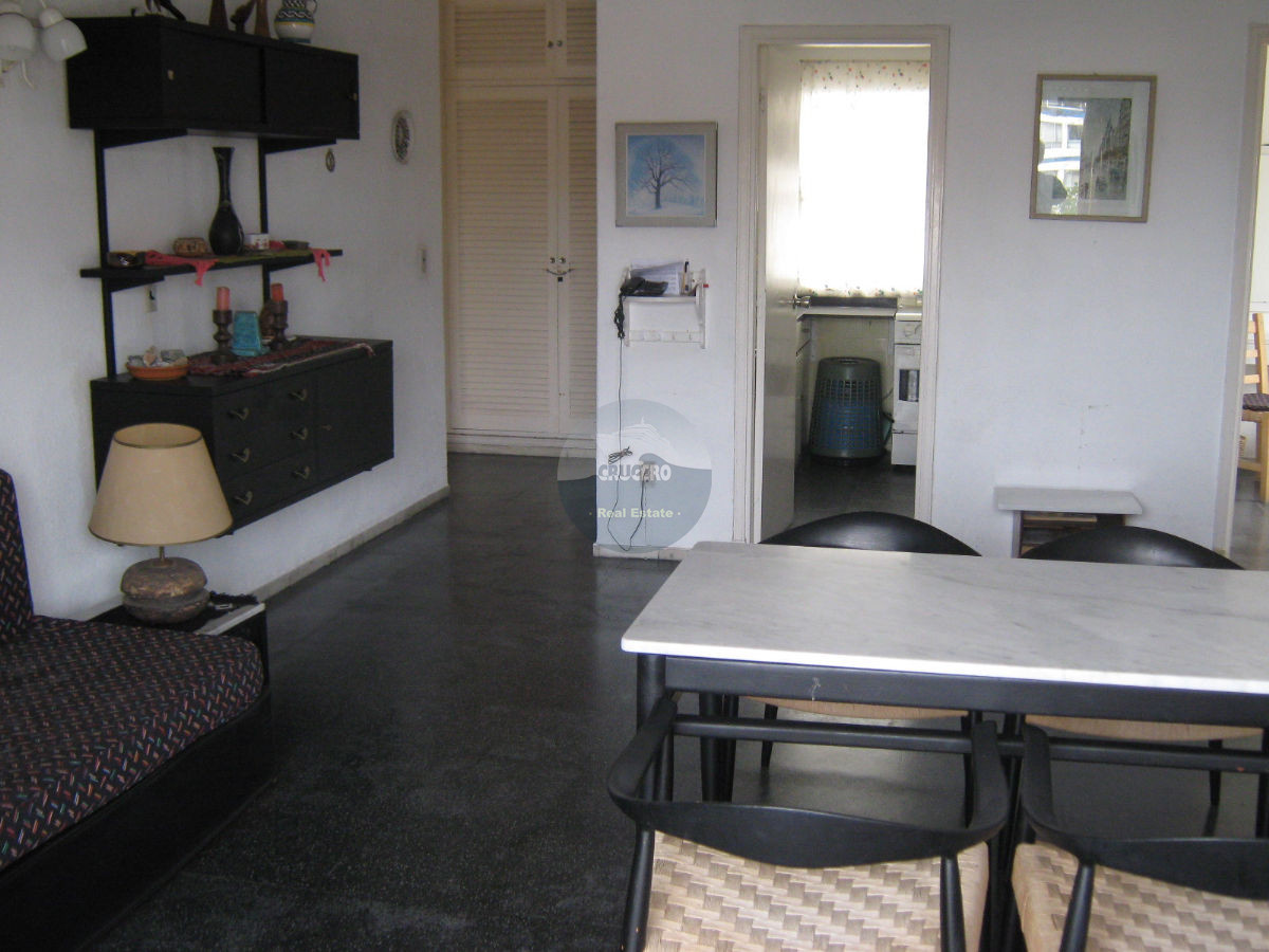 Apartamento ID.2156 - Apartamento en Punta del Este, Mansa