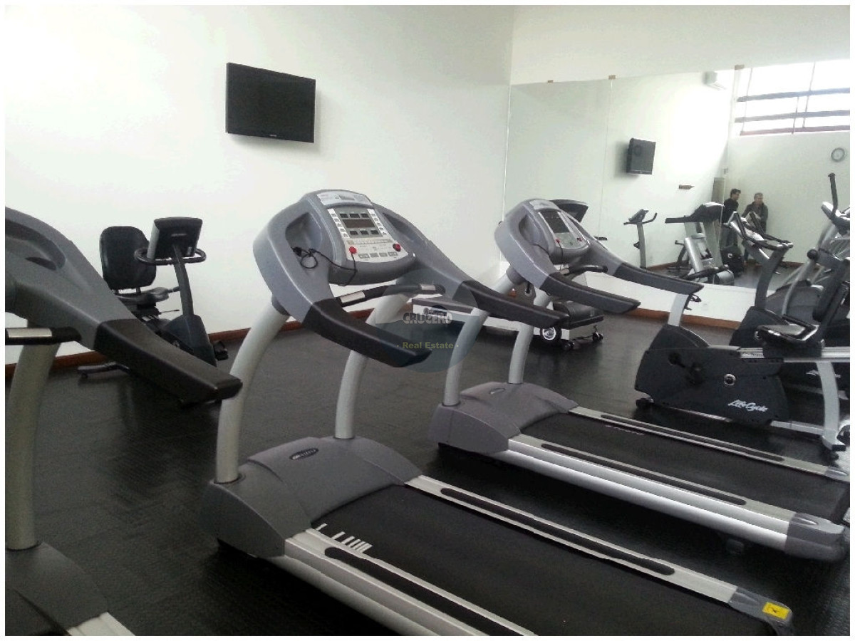 Apartamento ID.215 - ALQUILER DEPARTAMENTO 3 DORMITORIOS BRAVA 