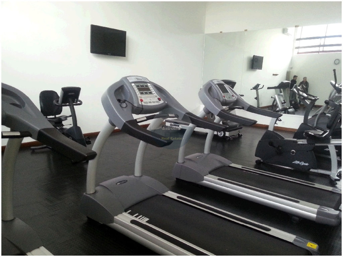 Apartamento ID.215 - ALQUILER DEPARTAMENTO 3 DORMITORIOS BRAVA 