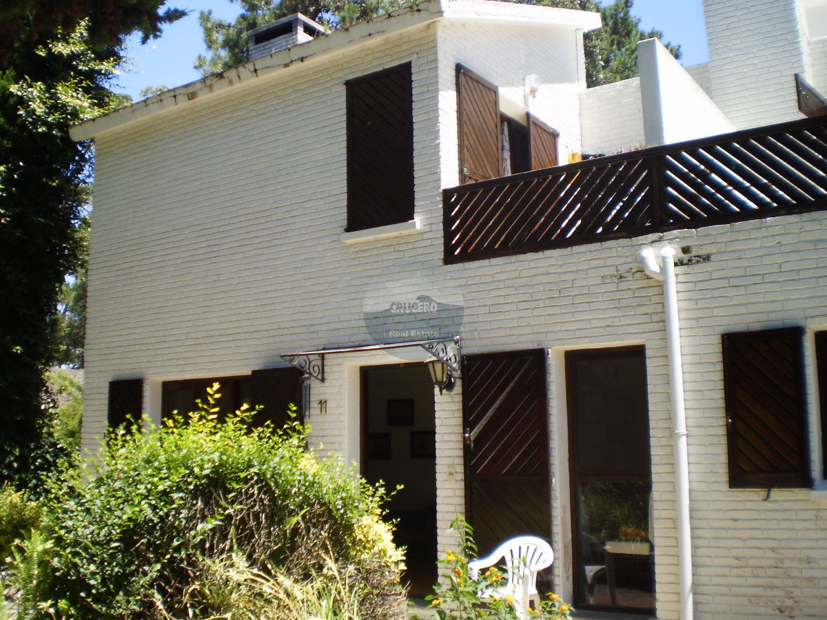 Apartamento ID.2162 - Apartamento en Punta del Este, Roosevelt