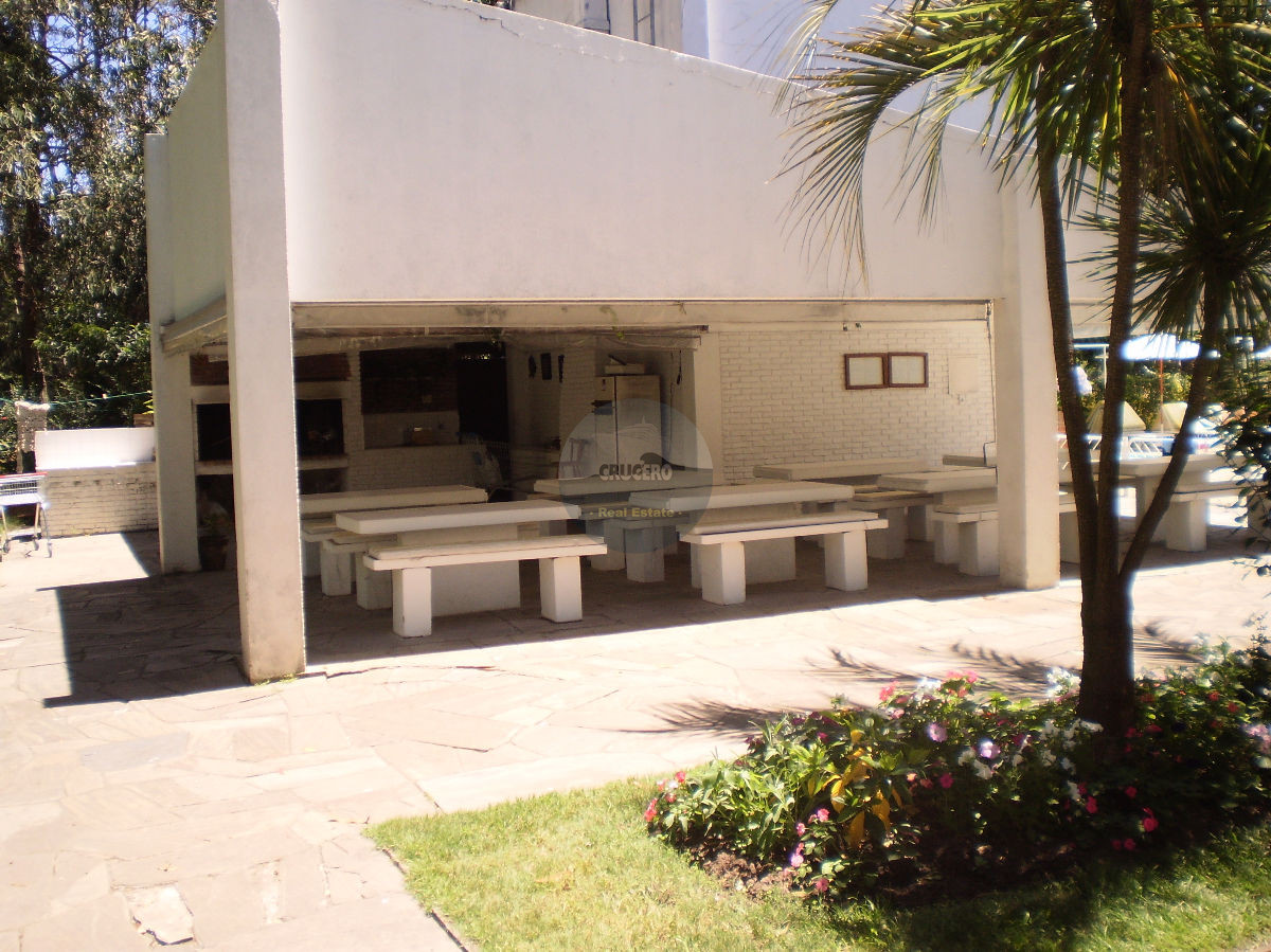 Apartamento ID.2162 - Apartamento en Punta del Este, Roosevelt