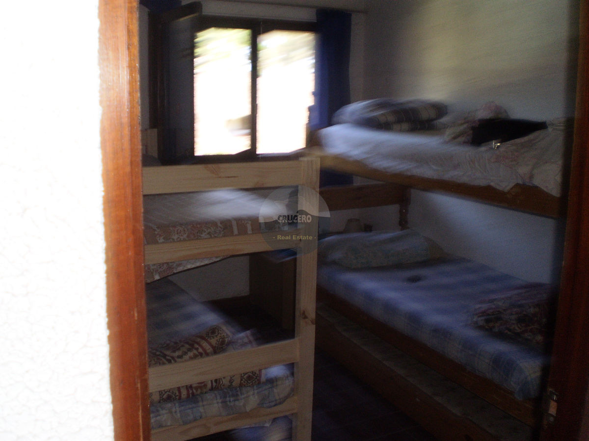 Apartamento ID.2162 - Apartamento en Punta del Este, Roosevelt