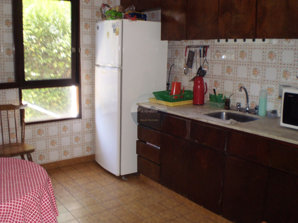 Apartamento ID.2162 - Apartamento en Punta del Este, Roosevelt