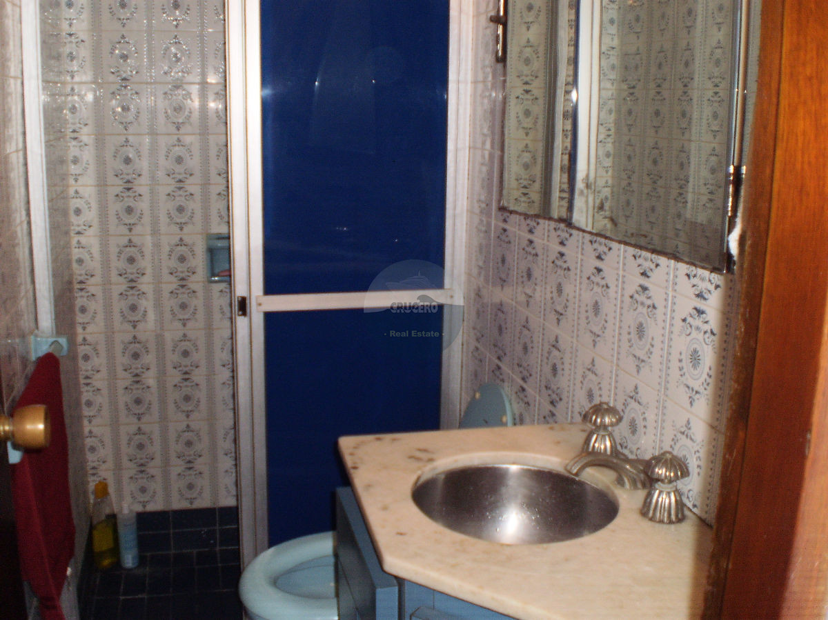Apartamento ID.2162 - Apartamento en Punta del Este, Roosevelt