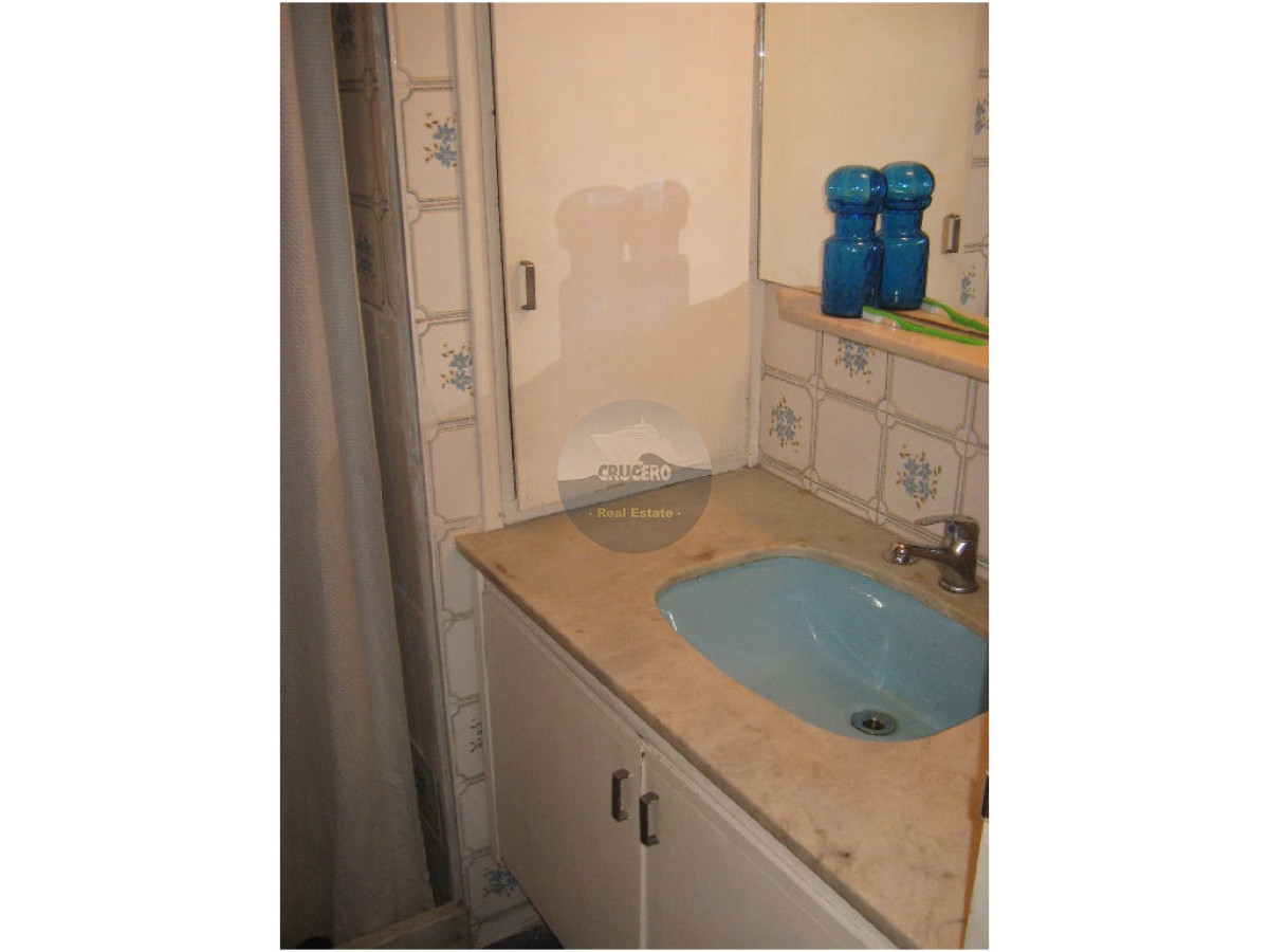 Apartamento ID.2171 - Apartamento en Punta del Este, Península