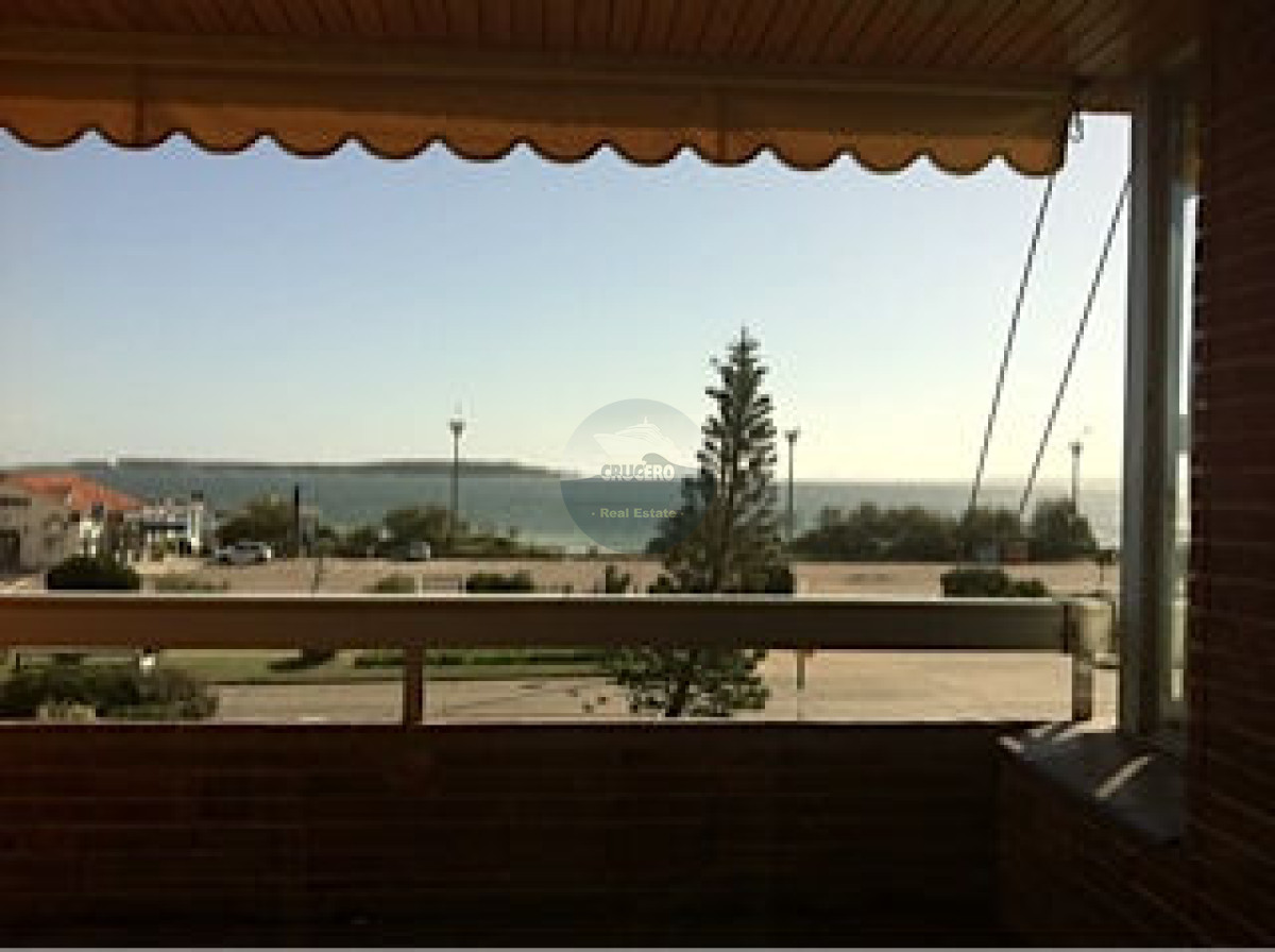 Apartamento ID.2175 - Apartamento en Punta del Este, Mansa