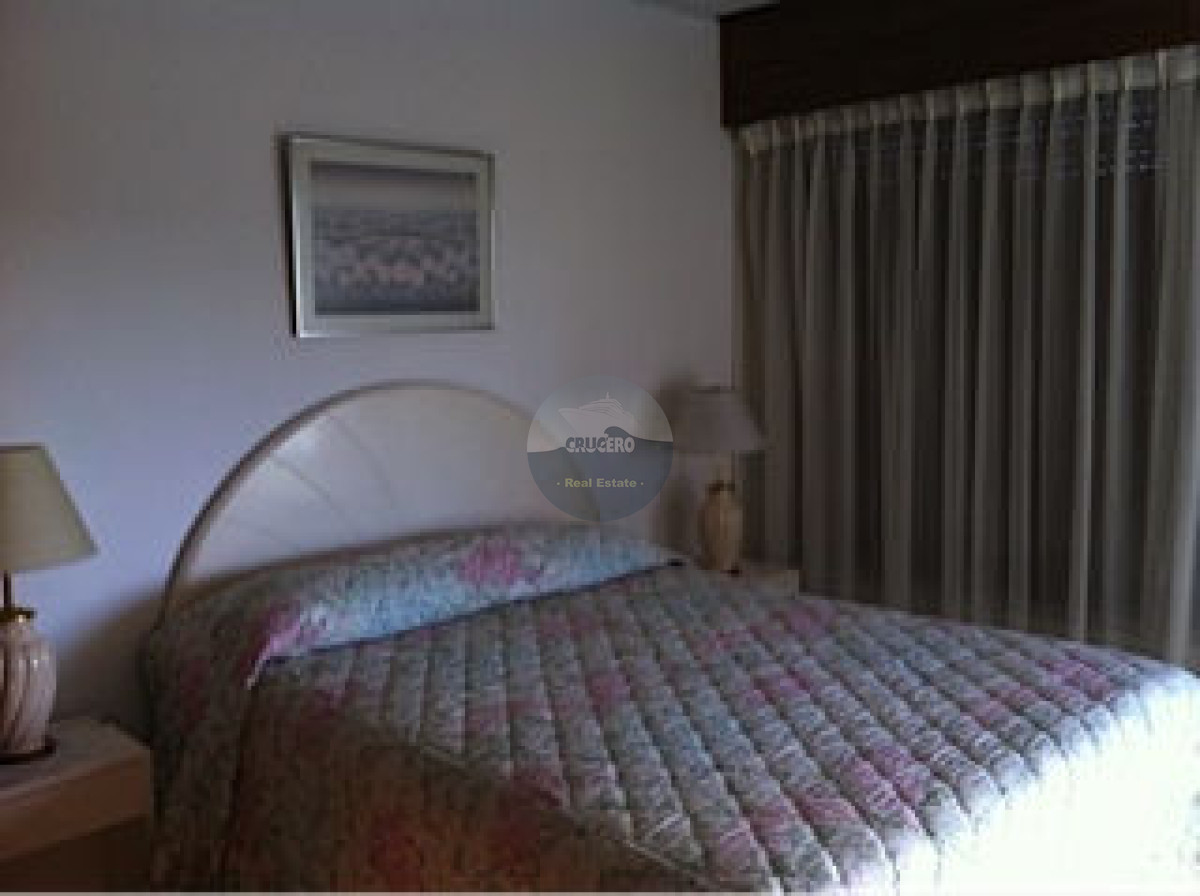 Apartamento ID.2175 - Apartamento en Punta del Este, Mansa