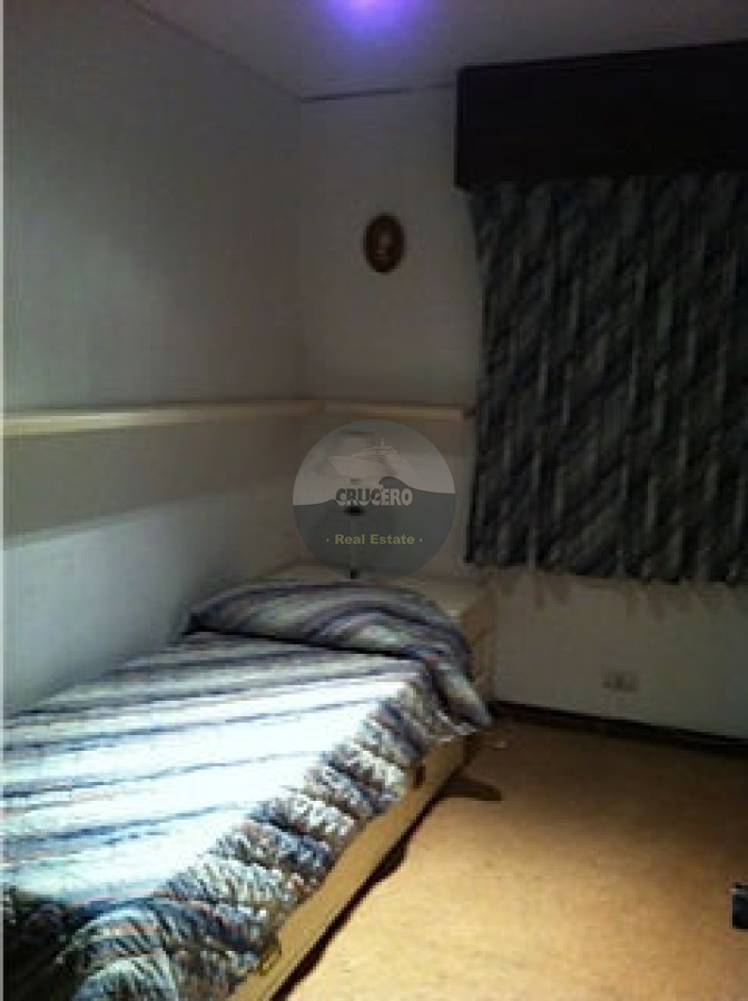 Apartamento ID.2175 - Apartamento en Punta del Este, Mansa