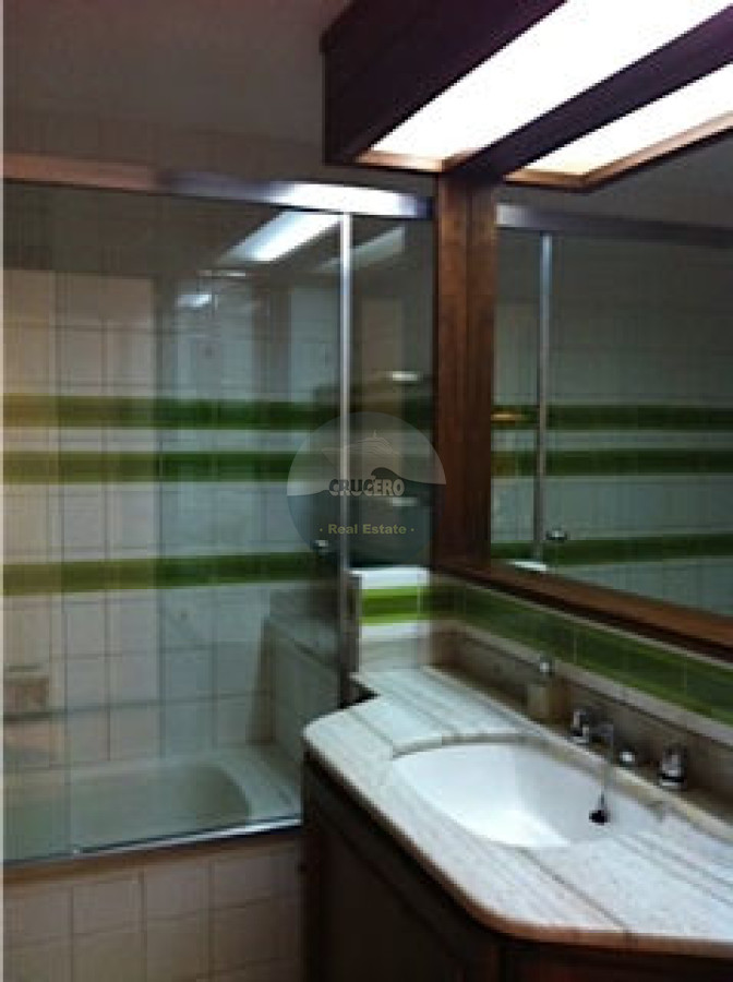 Apartamento ID.2175 - Apartamento en Punta del Este, Mansa