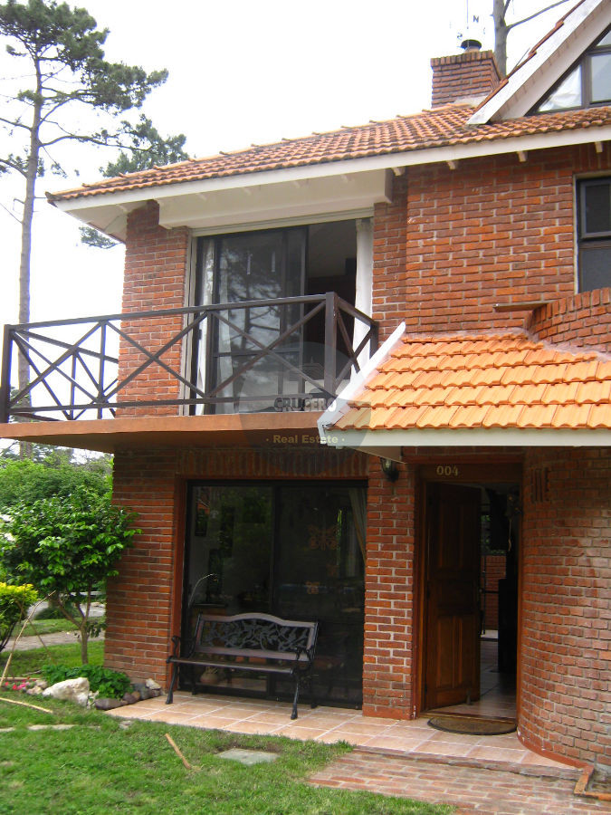 Apartamento ID.2183 - Apartamento en Punta del Este, Roosevelt