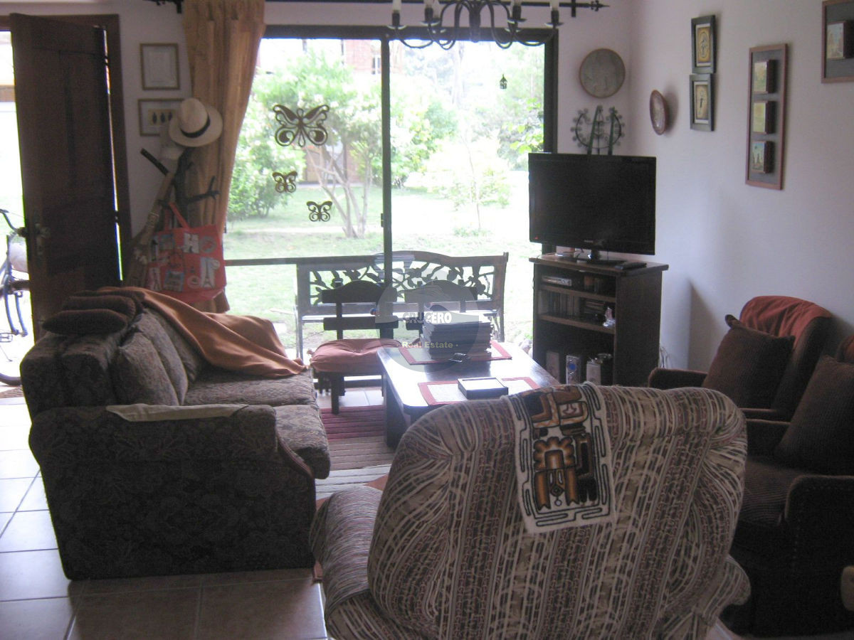 Apartamento ID.2183 - Apartamento en Punta del Este, Roosevelt