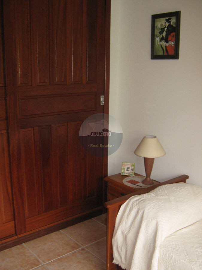 Apartamento ID.2183 - Apartamento en Punta del Este, Roosevelt
