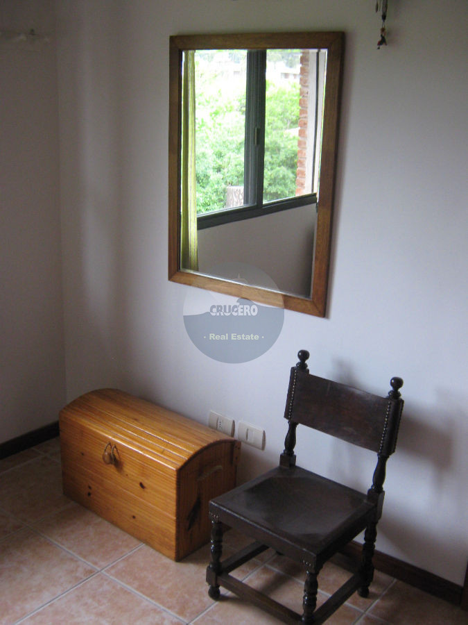 Apartamento ID.2183 - Apartamento en Punta del Este, Roosevelt