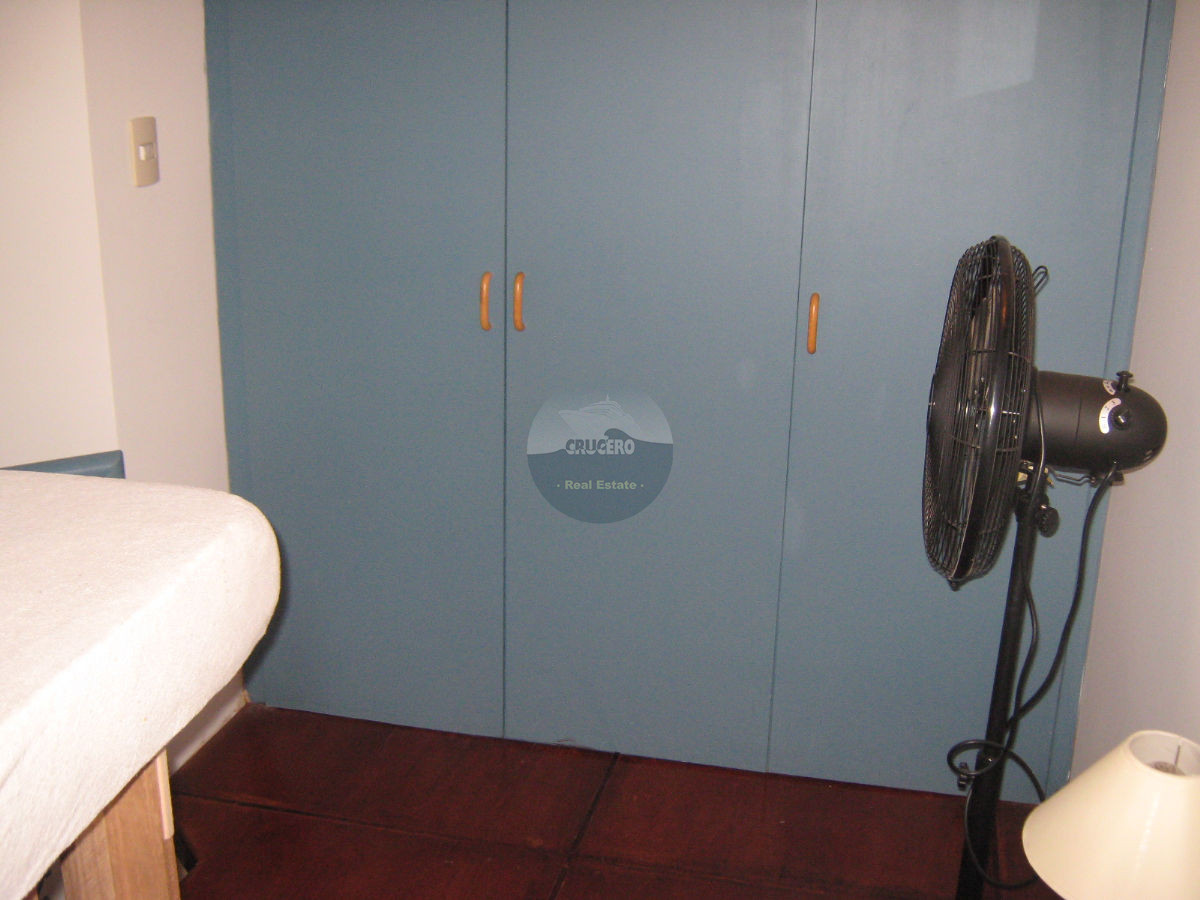 Apartamento ID.2183 - Apartamento en Punta del Este, Roosevelt
