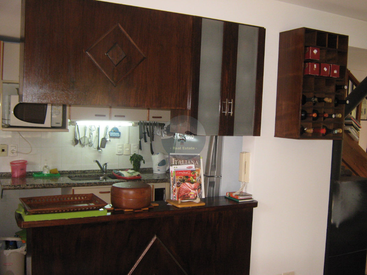 Apartamento ID.2183 - Apartamento en Punta del Este, Roosevelt