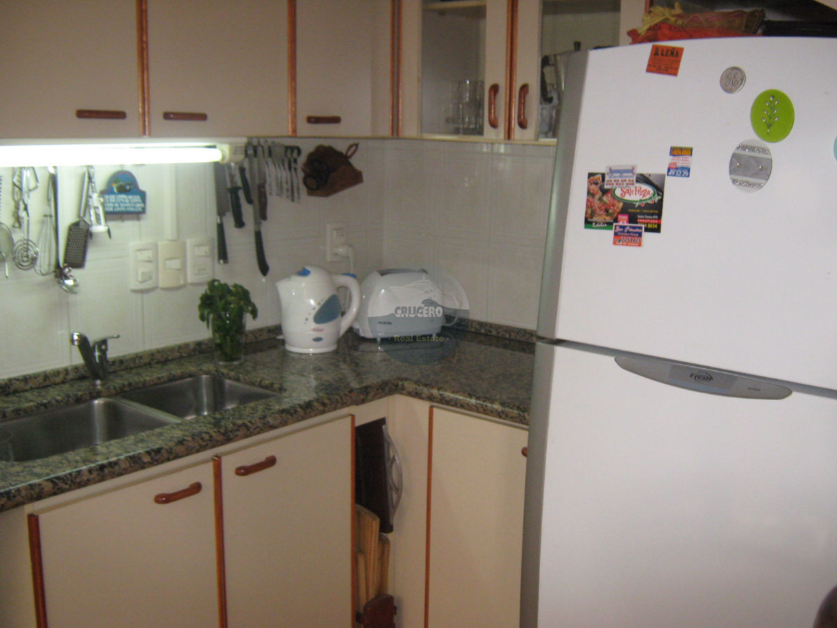 Apartamento ID.2183 - Apartamento en Punta del Este, Roosevelt