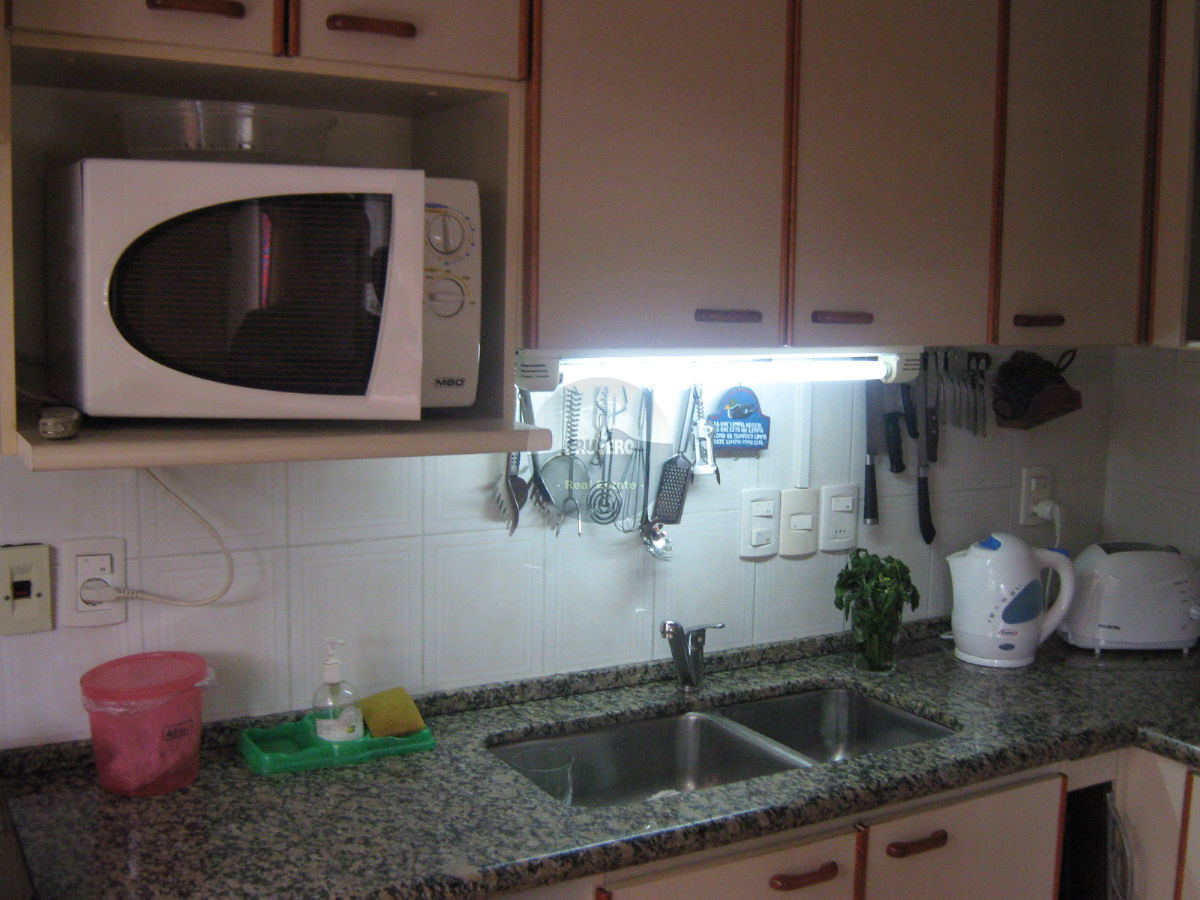 Apartamento ID.2183 - Apartamento en Punta del Este, Roosevelt
