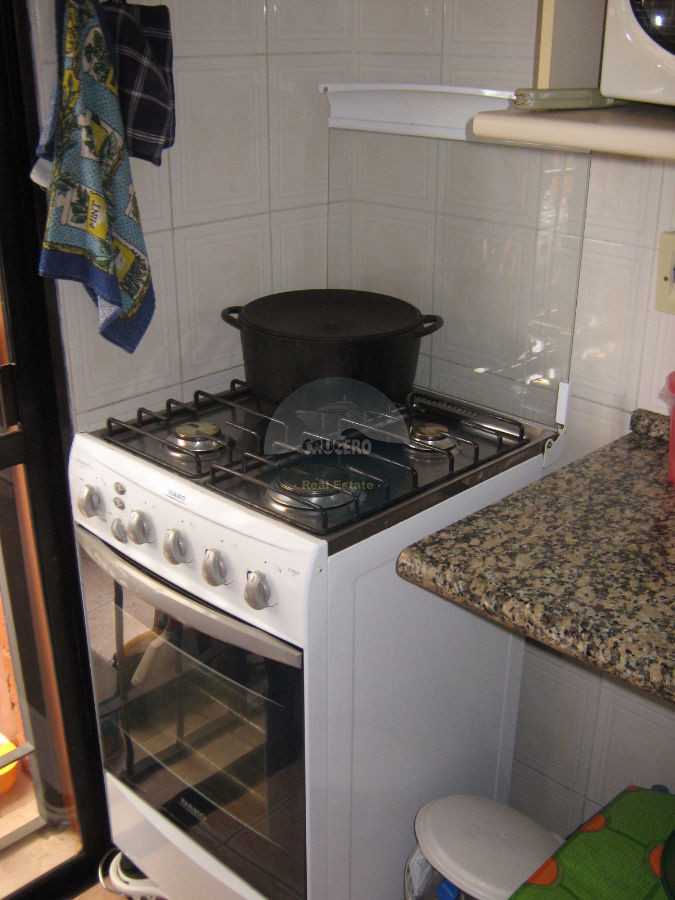 Apartamento ID.2183 - Apartamento en Punta del Este, Roosevelt