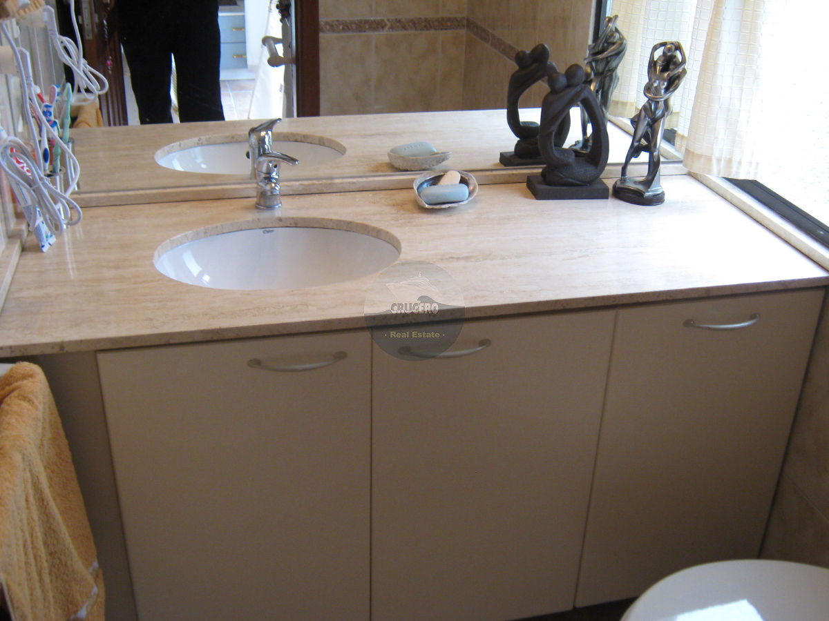 Apartamento ID.2183 - Apartamento en Punta del Este, Roosevelt