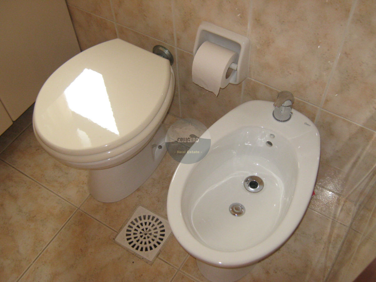 Apartamento ID.2183 - Apartamento en Punta del Este, Roosevelt