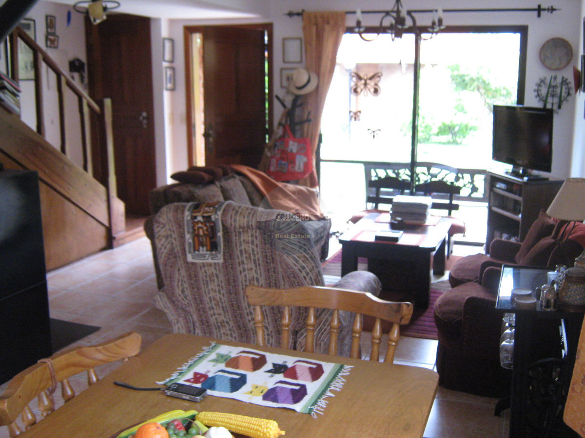 Apartamento ID.2183 - Apartamento en Punta del Este, Roosevelt