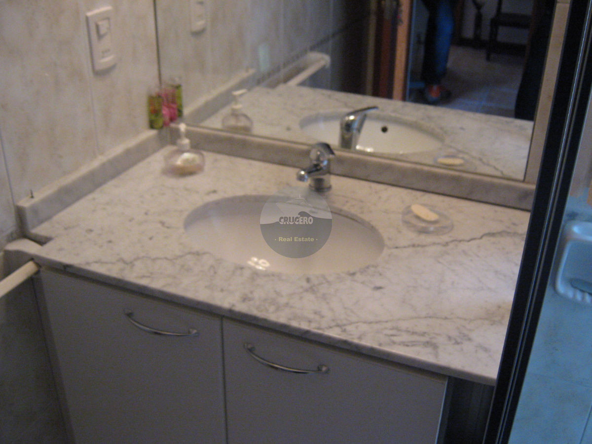 Apartamento ID.2183 - Apartamento en Punta del Este, Roosevelt