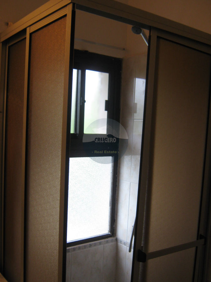 Apartamento ID.2183 - Apartamento en Punta del Este, Roosevelt