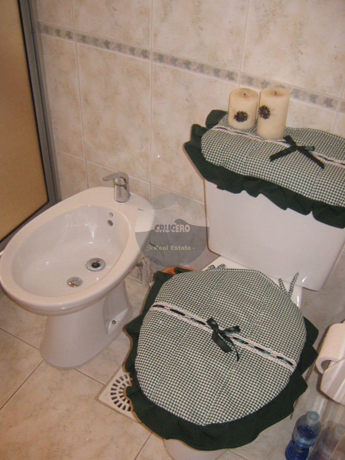 Apartamento ID.2183 - Apartamento en Punta del Este, Roosevelt