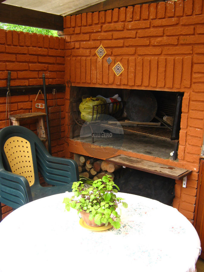 Apartamento ID.2183 - Apartamento en Punta del Este, Roosevelt