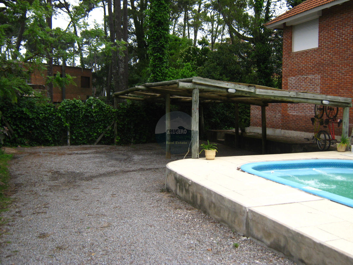 Apartamento ID.2183 - Apartamento en Punta del Este, Roosevelt