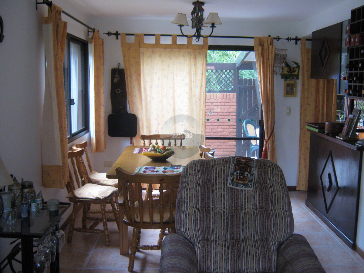 Apartamento ID.2183 - Apartamento en Punta del Este, Roosevelt