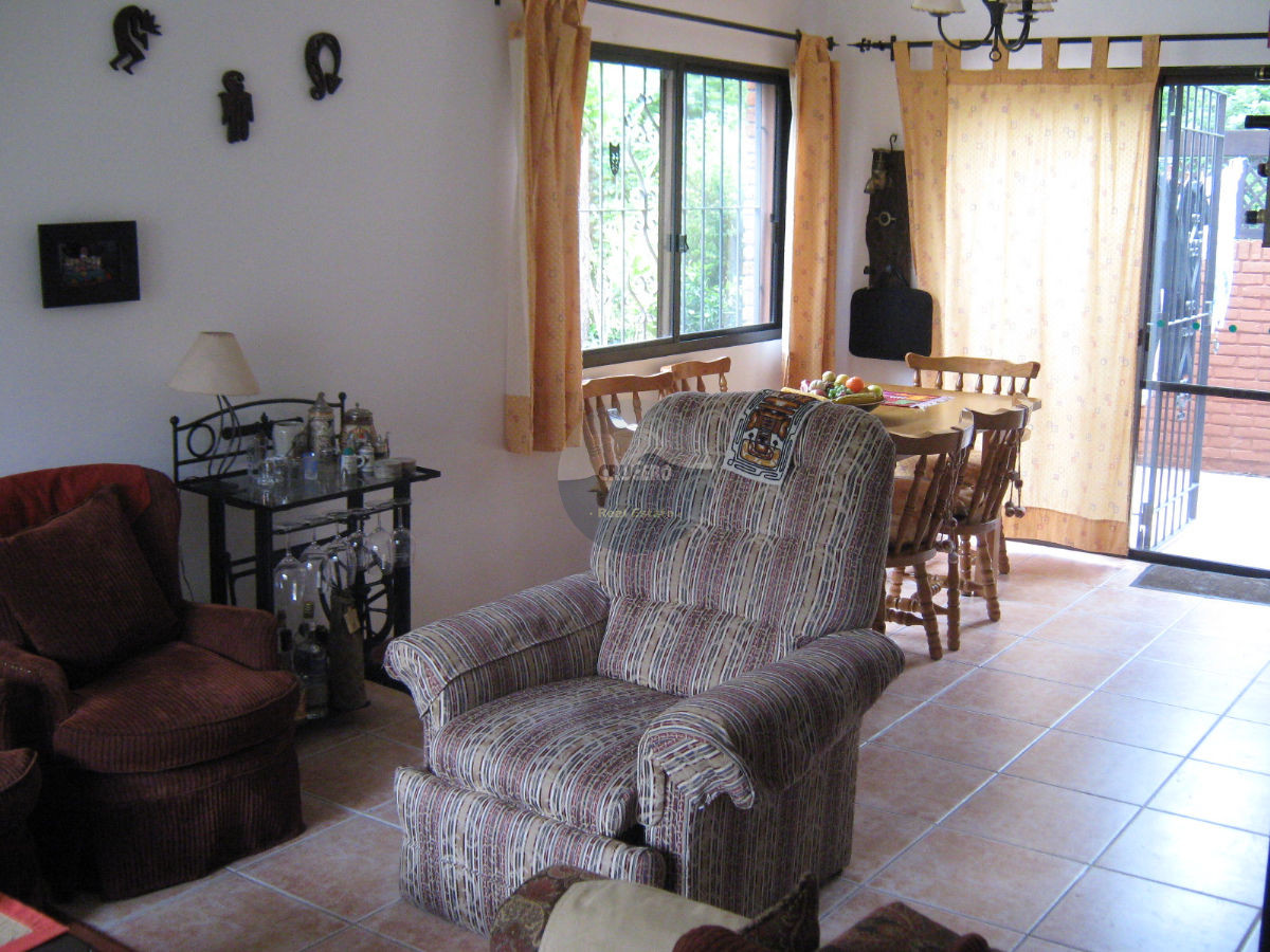 Apartamento ID.2183 - Apartamento en Punta del Este, Roosevelt