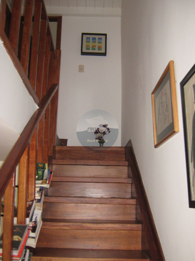 Apartamento ID.2183 - Apartamento en Punta del Este, Roosevelt