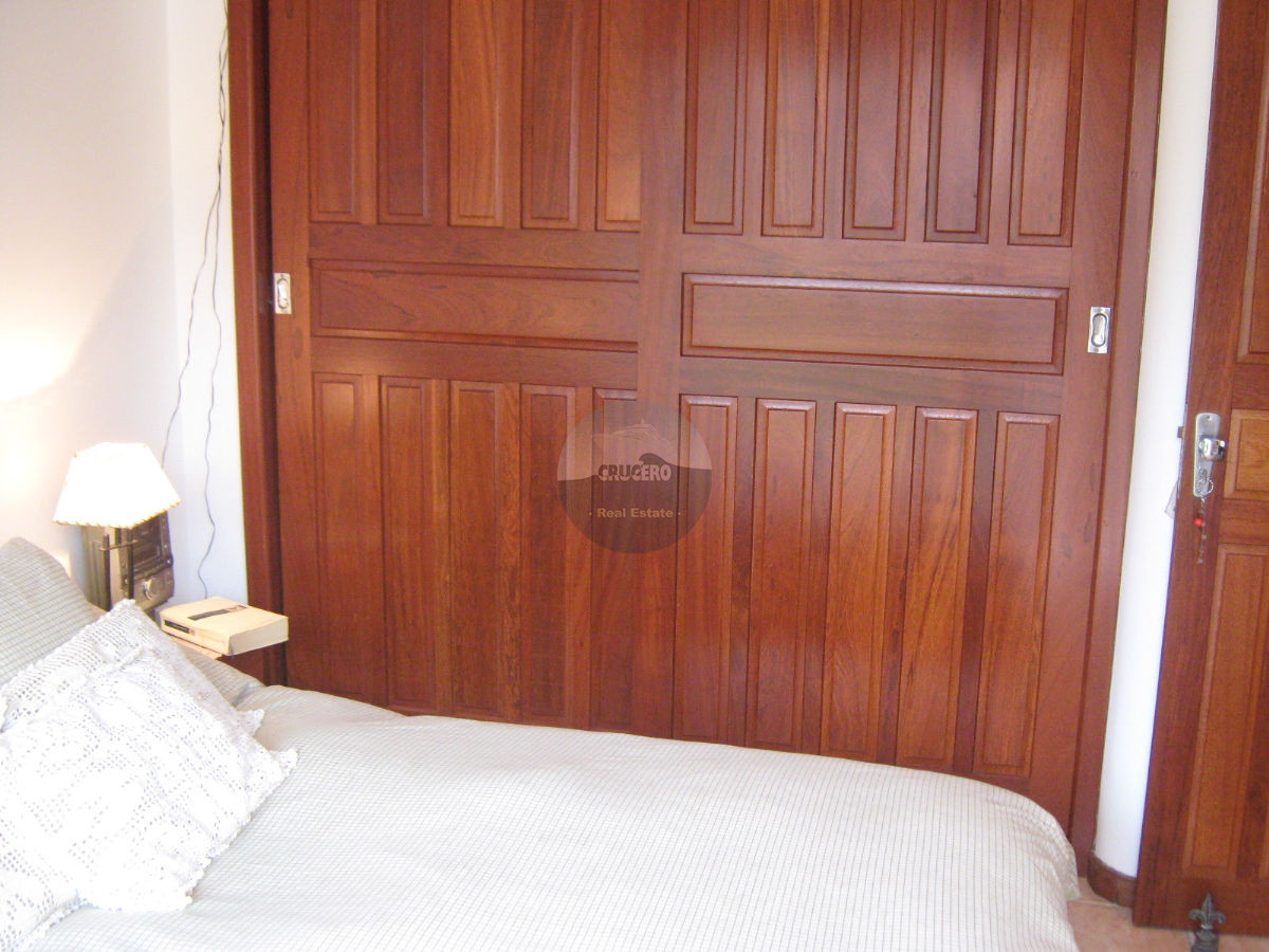 Apartamento ID.2183 - Apartamento en Punta del Este, Roosevelt
