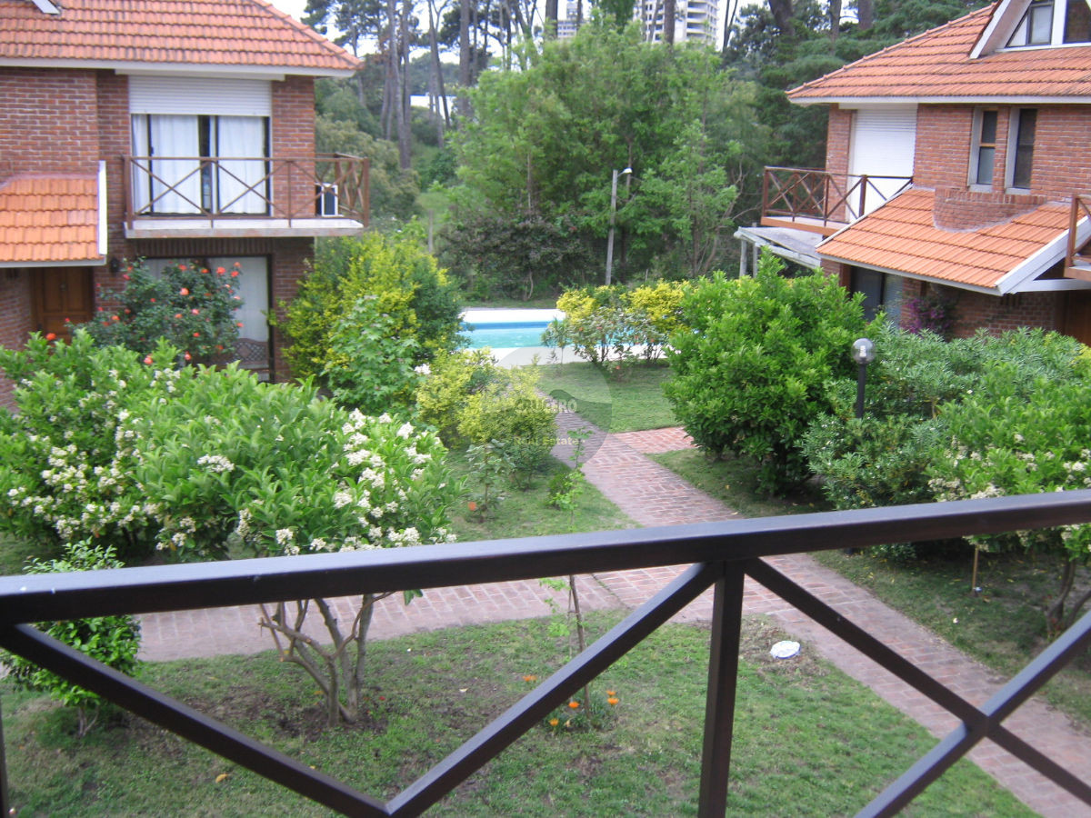 Apartamento ID.2183 - Apartamento en Punta del Este, Roosevelt
