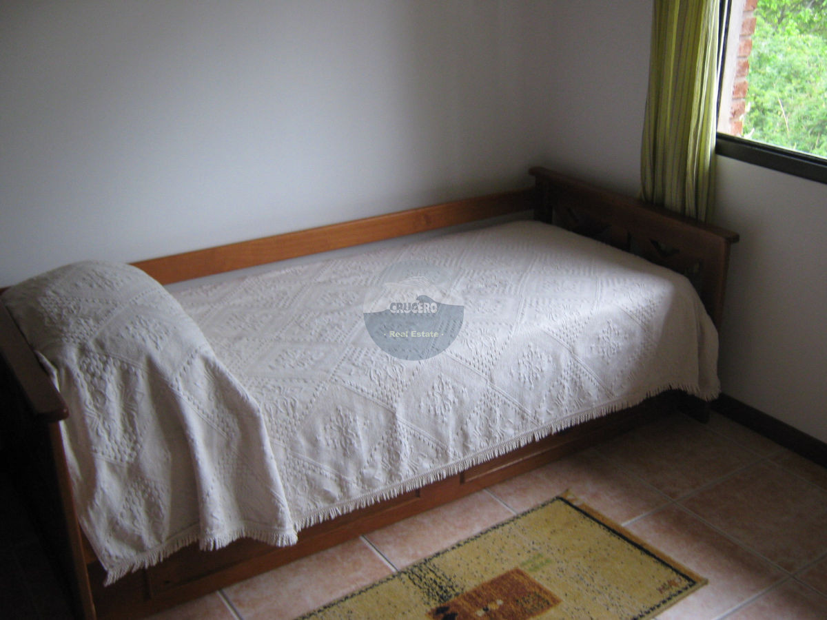 Apartamento ID.2183 - Apartamento en Punta del Este, Roosevelt
