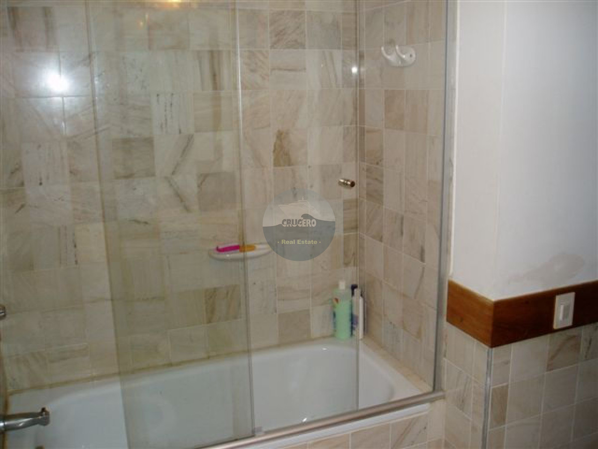 Apartamento ID.2188 - Apartamento en Punta del Este, Brava