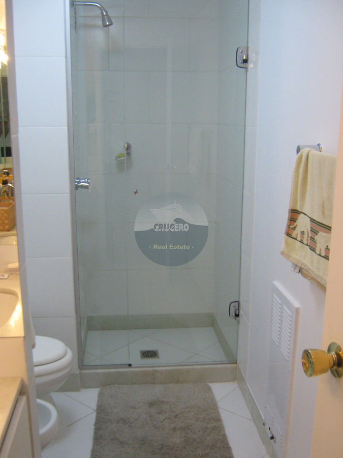 Apartamento ID.2189 - Apartamento en Punta del Este, Península